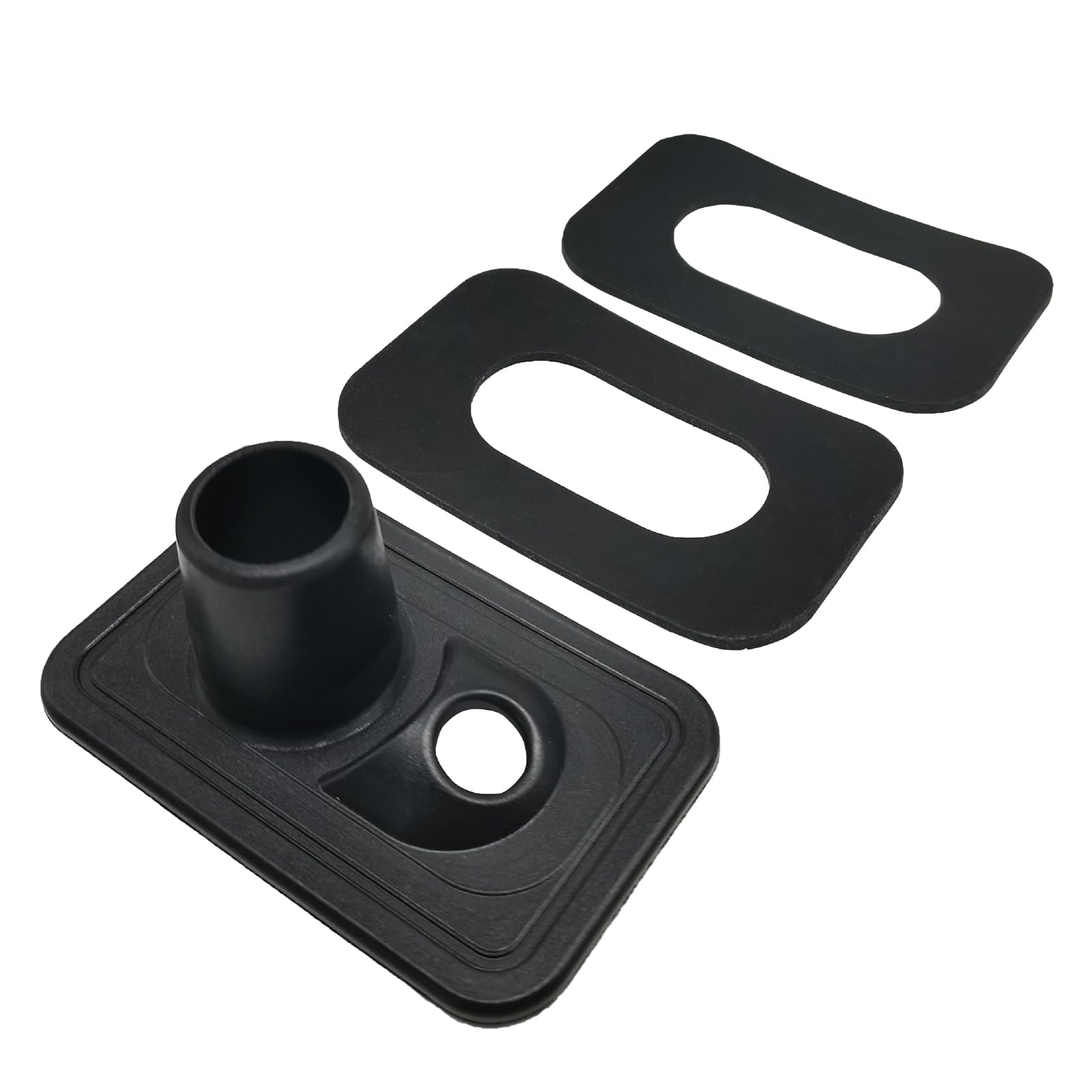 Amazon.com: ZUVELLO Universal Carbon Cleaning Walnut Blaster